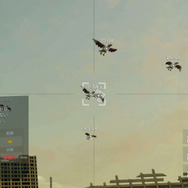 友野Dによる「メタルマックスゼノ リボーン通信」の動画＆記事連載がスタート！第1回は“コマンドRPGへのこだわり編”―「行進間射撃」で先制攻撃、生まれ変わった「バトル」と「撤退」