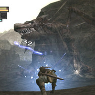 ヴァルハラナイツ エルダールサーガ