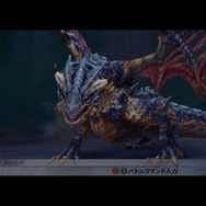 「あたしが親分、あんたは子分！」『ロマサガRS』の美少女海賊「シルバー」に注目─可憐な見た目でめちゃめちゃ強い、男勝りな人気者