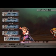 「あたしが親分、あんたは子分！」『ロマサガRS』の美少女海賊「シルバー」に注目─可憐な見た目でめちゃめちゃ強い、男勝りな人気者