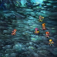 「あたしが親分、あんたは子分！」『ロマサガRS』の美少女海賊「シルバー」に注目─可憐な見た目でめちゃめちゃ強い、男勝りな人気者