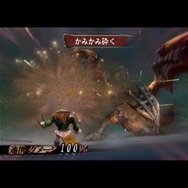 「あたしが親分、あんたは子分！」『ロマサガRS』の美少女海賊「シルバー」に注目─可憐な見た目でめちゃめちゃ強い、男勝りな人気者