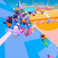 『Fall Guys』ガチで勝ちたいあなたにおくる12のテクニック！ショートカットやID表示で差をつけよう