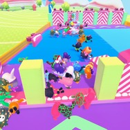 『Fall Guys』ガチで勝ちたいあなたにおくる12のテクニック！ショートカットやID表示で差をつけよう