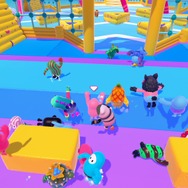 『Fall Guys』ガチで勝ちたいあなたにおくる12のテクニック！ショートカットやID表示で差をつけよう