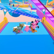 『Fall Guys』ガチで勝ちたいあなたにおくる12のテクニック！ショートカットやID表示で差をつけよう