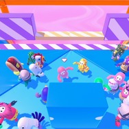 『Fall Guys』ガチで勝ちたいあなたにおくる12のテクニック！ショートカットやID表示で差をつけよう