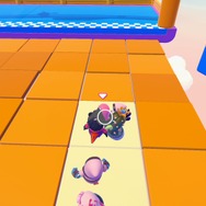 『Fall Guys』ガチで勝ちたいあなたにおくる12のテクニック！ショートカットやID表示で差をつけよう