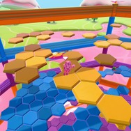 『Fall Guys』ガチで勝ちたいあなたにおくる12のテクニック！ショートカットやID表示で差をつけよう