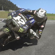 PS4版『MotoGP 20』発売記念「webオートバイ杯」をレポート!大手バイクメーカー6社がバーチャル最速を競う