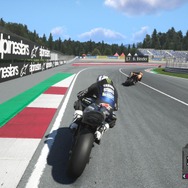 PS4版『MotoGP 20』発売記念「webオートバイ杯」をレポート!大手バイクメーカー6社がバーチャル最速を競う