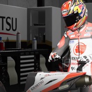 PS4版『MotoGP 20』発売記念「webオートバイ杯」をレポート!大手バイクメーカー6社がバーチャル最速を競う