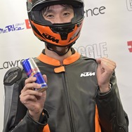 PS4版『MotoGP 20』発売記念「webオートバイ杯」をレポート!大手バイクメーカー6社がバーチャル最速を競う