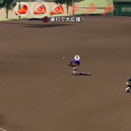 今年の夏は『パワプロ2020』で甲子園へ行こう！新要素で過去最高の呼び声高い「栄冠ナイン」の魅力と中毒性を解説