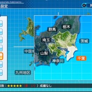 今年の夏は『パワプロ2020』で甲子園へ行こう！新要素で過去最高の呼び声高い「栄冠ナイン」の魅力と中毒性を解説