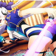 『FGO』後半の水着サーヴァントは巴御前、アビゲイル、紫式部の3人!? イベントCMから見えた後半組の情報をチェック！