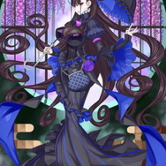 『FGO』後半の水着サーヴァントは巴御前、アビゲイル、紫式部の3人!? イベントCMから見えた後半組の情報をチェック！