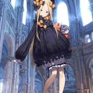 『FGO』後半の水着サーヴァントは巴御前、アビゲイル、紫式部の3人!? イベントCMから見えた後半組の情報をチェック！