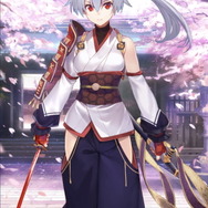 『FGO』後半の水着サーヴァントは巴御前、アビゲイル、紫式部の3人!? イベントCMから見えた後半組の情報をチェック！