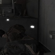 爆弾300個以上設置可能！『The Last of Us Part II』最新アプデで君も今日から爆弾魔【特集】