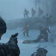 爆弾300個以上設置可能！『The Last of Us Part II』最新アプデで君も今日から爆弾魔【特集】