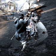 『Ghost of Tsushima』腰を抜かして逃げ出すのも仕方ない？ 蒙古兵目線で境井仁の恐ろしさを考えてみる【ネタバレあり】