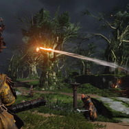 『Ghost of Tsushima』腰を抜かして逃げ出すのも仕方ない？ 蒙古兵目線で境井仁の恐ろしさを考えてみる【ネタバレあり】