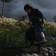 『Ghost of Tsushima』腰を抜かして逃げ出すのも仕方ない？ 蒙古兵目線で境井仁の恐ろしさを考えてみる【ネタバレあり】