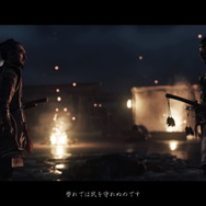 『Ghost of Tsushima』腰を抜かして逃げ出すのも仕方ない？ 蒙古兵目線で境井仁の恐ろしさを考えてみる【ネタバレあり】
