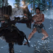 『Ghost of Tsushima』腰を抜かして逃げ出すのも仕方ない？ 蒙古兵目線で境井仁の恐ろしさを考えてみる【ネタバレあり】