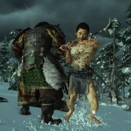 『Ghost of Tsushima』腰を抜かして逃げ出すのも仕方ない？ 蒙古兵目線で境井仁の恐ろしさを考えてみる【ネタバレあり】