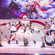 画像提供：六二二