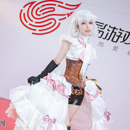 画像提供：六二二