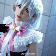 画像提供：六二二