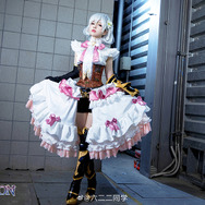 画像提供：六二二