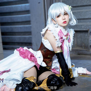 画像提供：六二二