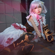 画像提供：六二二