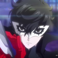 見逃してない? 2020年上半期の注目作を今こそ再チェック!─コマンドRPGに大変身を遂げた作品から、シリーズ初のアクションRPGタイトルまで