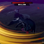 見逃してない? 2020年上半期の注目作を今こそ再チェック!─コマンドRPGに大変身を遂げた作品から、シリーズ初のアクションRPGタイトルまで
