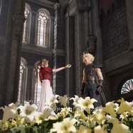 見逃してない? 2020年上半期の注目作を今こそ再チェック!─コマンドRPGに大変身を遂げた作品から、シリーズ初のアクションRPGタイトルまで
