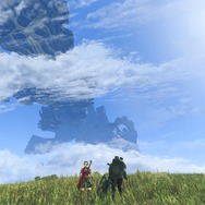 見逃してない? 2020年上半期の注目作を今こそ再チェック!─コマンドRPGに大変身を遂げた作品から、シリーズ初のアクションRPGタイトルまで