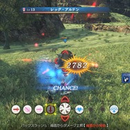 見逃してない? 2020年上半期の注目作を今こそ再チェック!─コマンドRPGに大変身を遂げた作品から、シリーズ初のアクションRPGタイトルまで