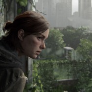 見逃してない? 2020年上半期の注目作を今こそ再チェック!─コマンドRPGに大変身を遂げた作品から、シリーズ初のアクションRPGタイトルまで