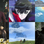 見逃してない? 2020年上半期の注目作を今こそ再チェック!─コマンドRPGに大変身を遂げた作品から、シリーズ初のアクションRPGタイトルまで