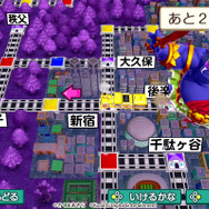 “昭和・平成”の名作やシリーズが令和に復活！ 10年ぶりの家庭用向け最新作や、予約〆切続出の名作RPGも【特集】