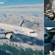 今週発売の新作ゲーム『Microsoft Flight Simulator』『Journey to the savage planet』『ゴルフ PGAツアー 2K21』他