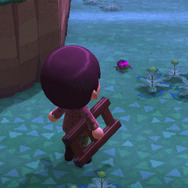 【週刊インサイド】『あつまれ どうぶつの森』でお墓参りをしたら墓守になっていた話が話題に─『FGO』無課金プレイヤーは夏のガチャを乗り切れるのか？