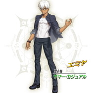 「『FGO』水着化が発表されて一番嬉しかったのは誰？」結果発表―トップを争うのはイリヤとキアラ！ エミヤも負けじと上位に食い込む【アンケート】