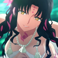 「『FGO』水着化が発表されて一番嬉しかったのは誰？」結果発表―トップを争うのはイリヤとキアラ！ エミヤも負けじと上位に食い込む【アンケート】