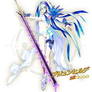 「『FGO』水着化が発表されて一番嬉しかったのは誰？」結果発表―トップを争うのはイリヤとキアラ！ エミヤも負けじと上位に食い込む【アンケート】